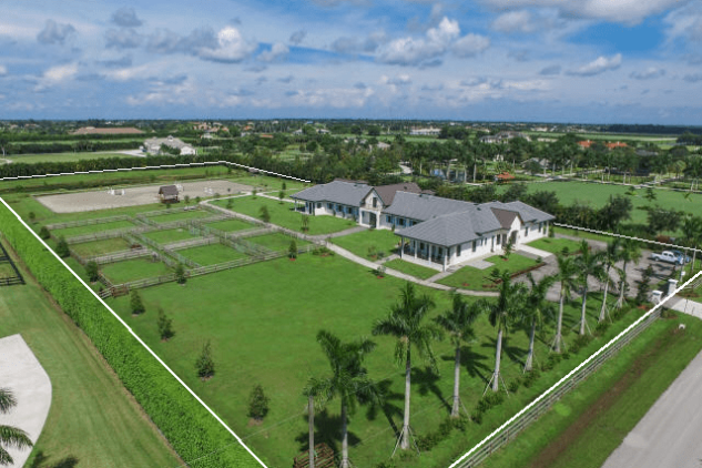 PREMIUM FARMLAND 6