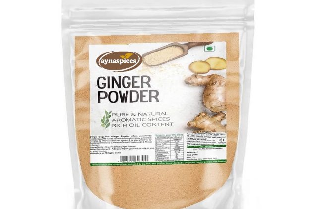 TREEBERRY GINGER TURMERIC (2)