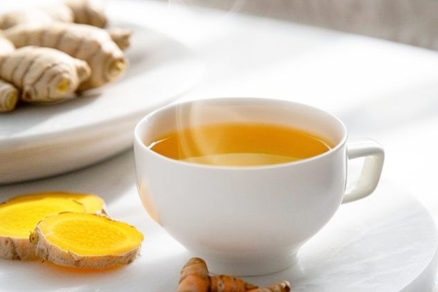 TREEBERRY GINGER TURMERIC (6)