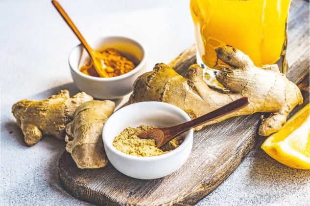 TREEBERRY GINGER TURMERIC (7)